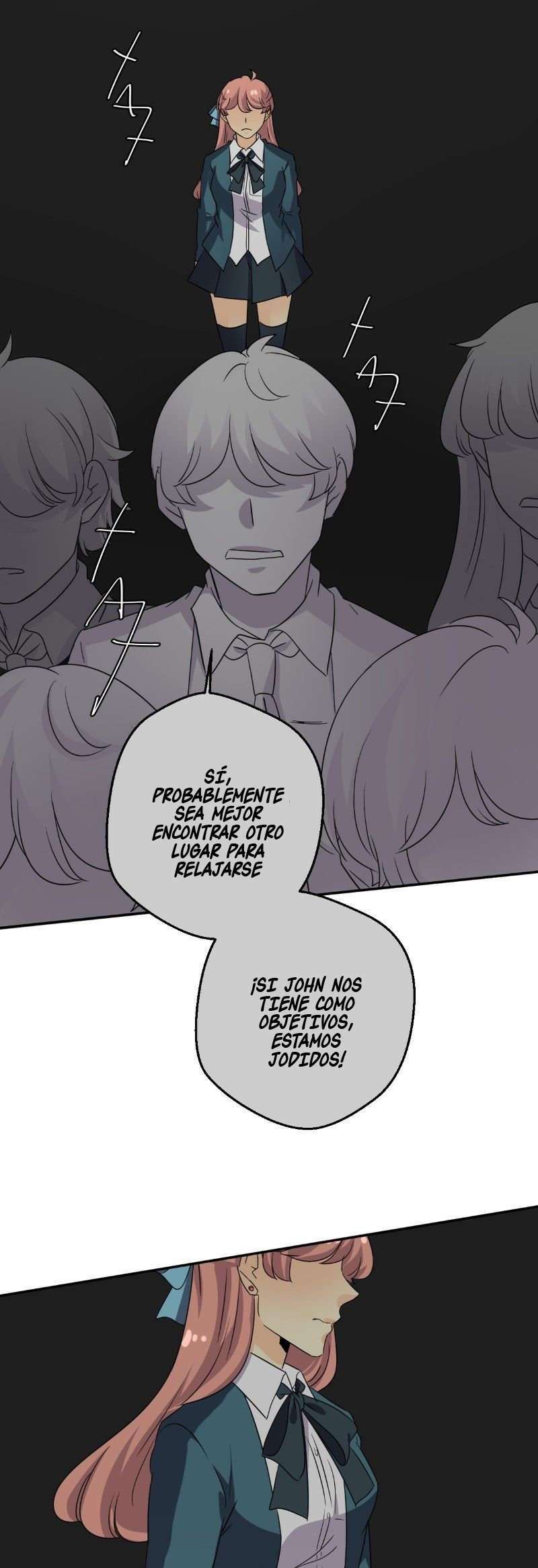 Capitulo 201 page 30