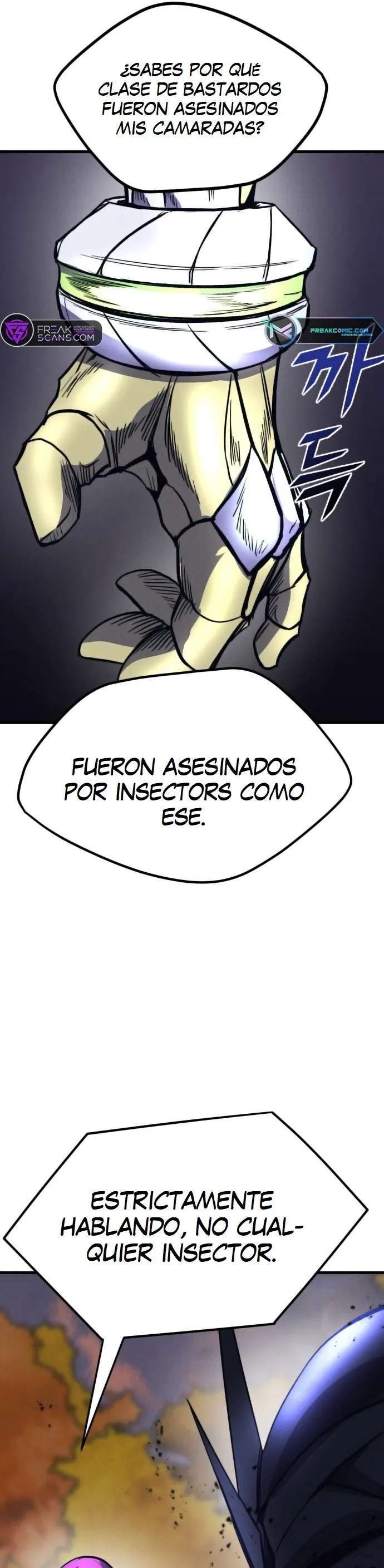 Capitulo 41 page 33