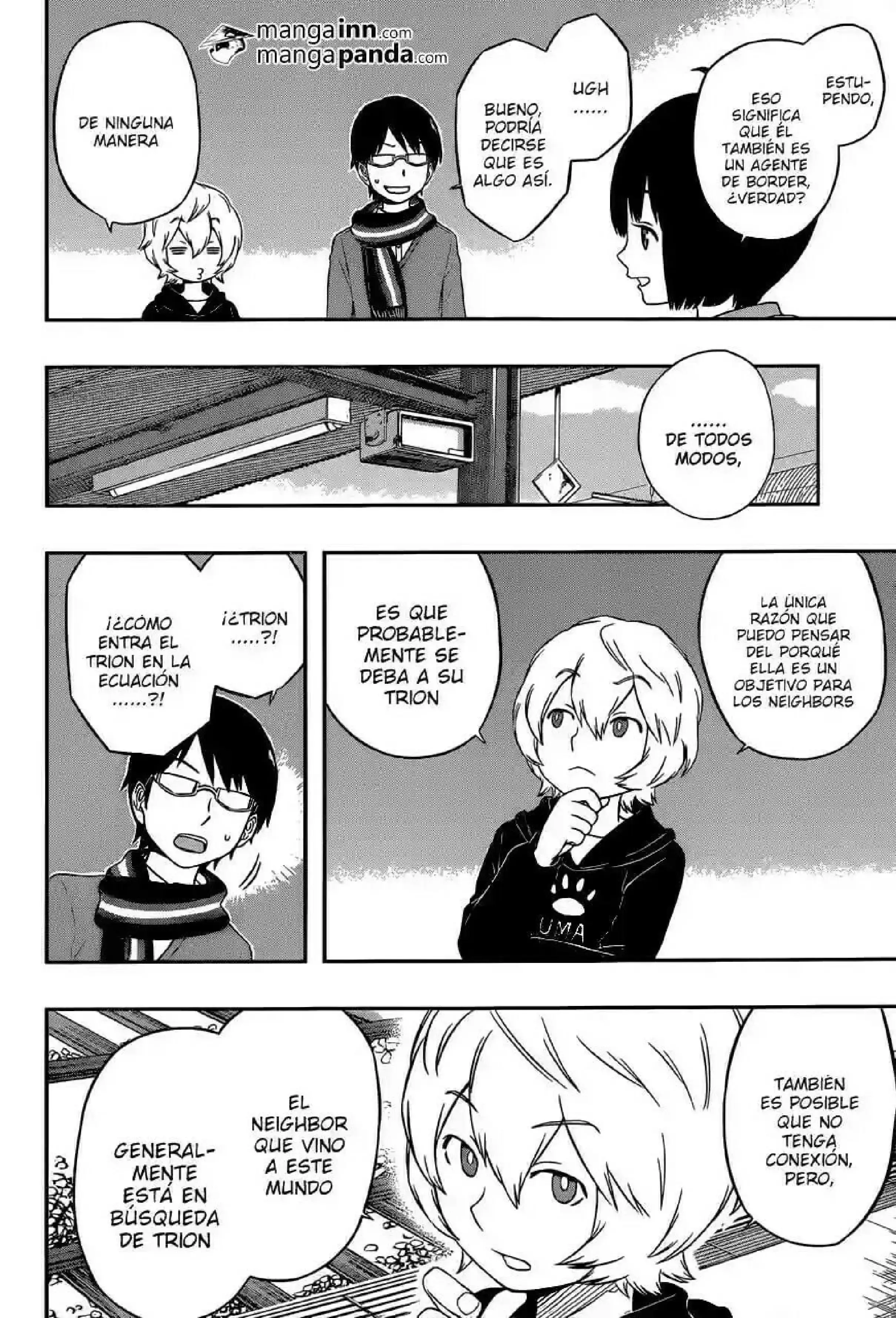 Capitulo 13 page 5