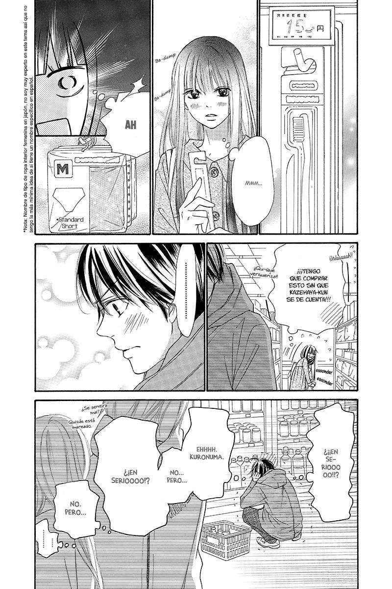Capitulo 122 page 13