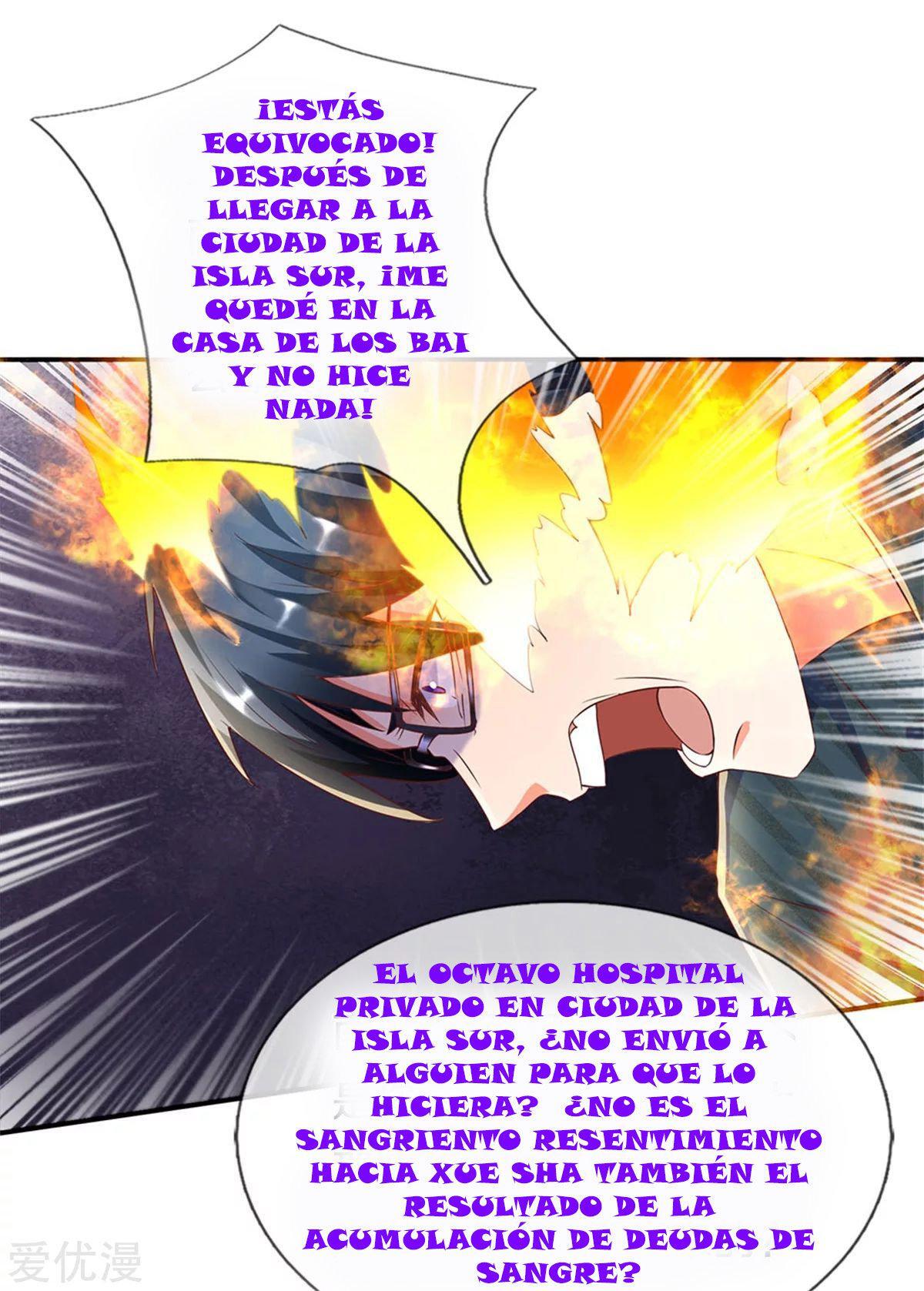 Capitulo 192 page 2