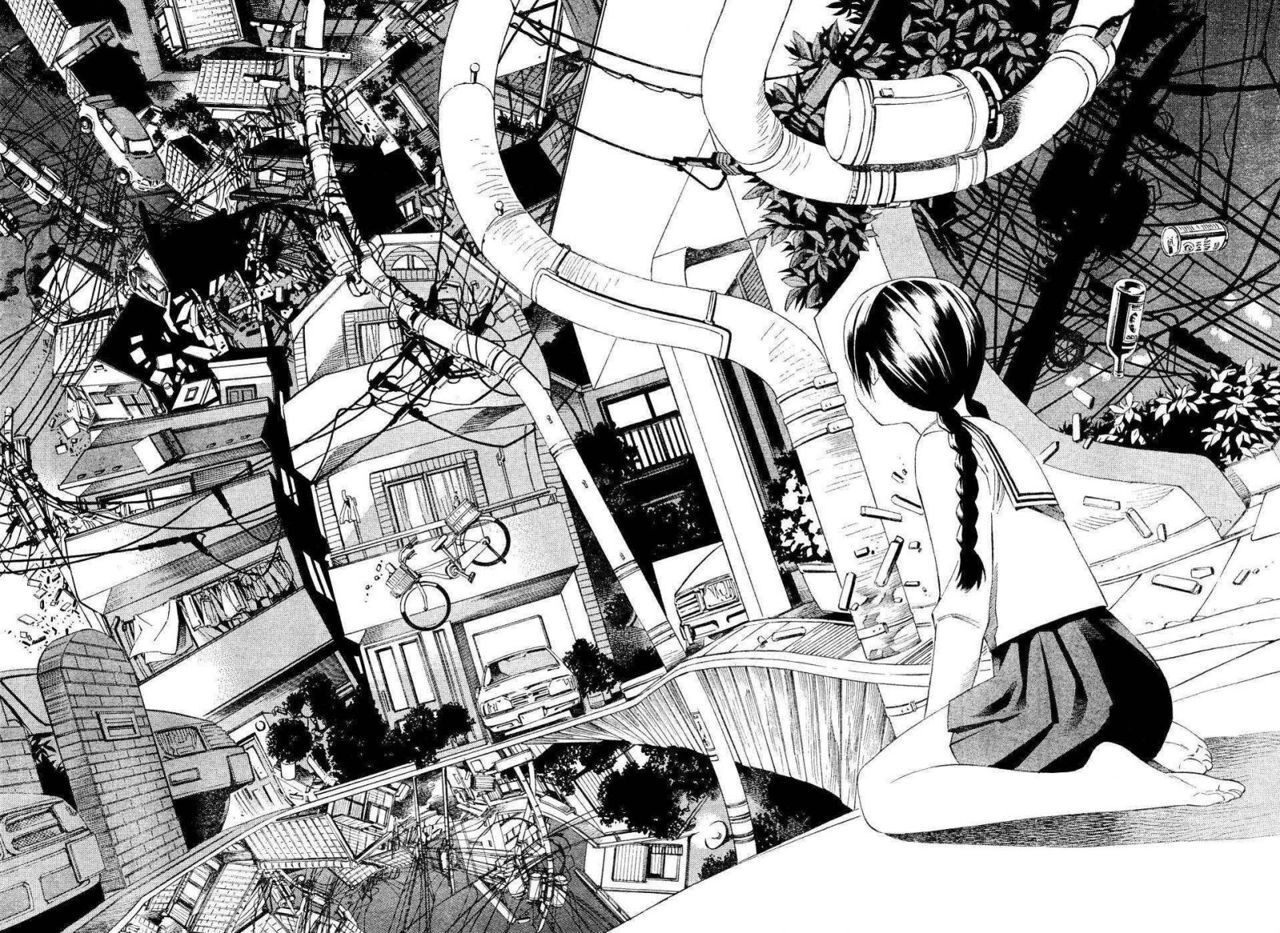 Capitulo 1 page 30