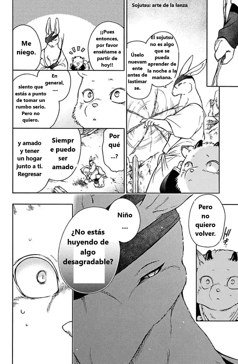 Capitulo 1 page 29