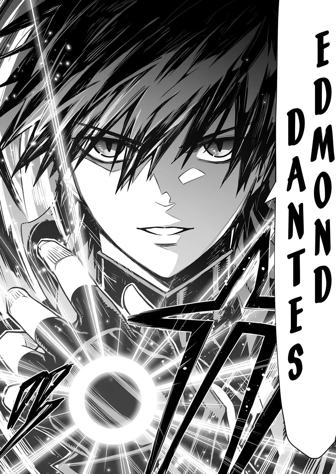 Capitulo 3 page 9
