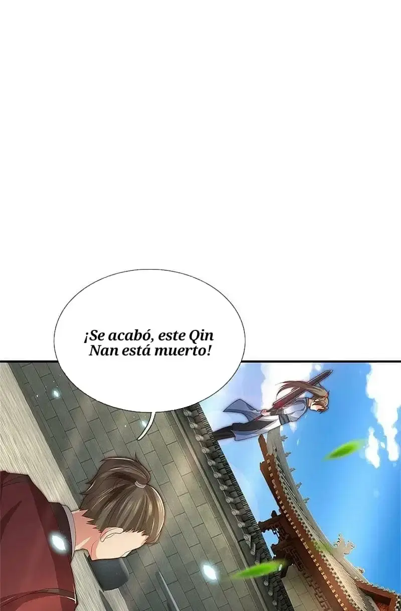 Capitulo 485 page 5