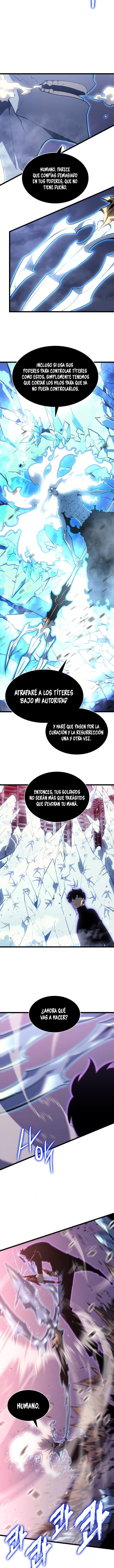 Capitulo 160 page 13