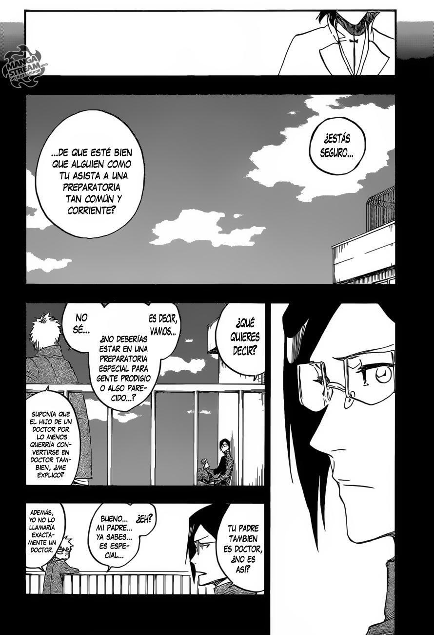 Capitulo 659 page 9