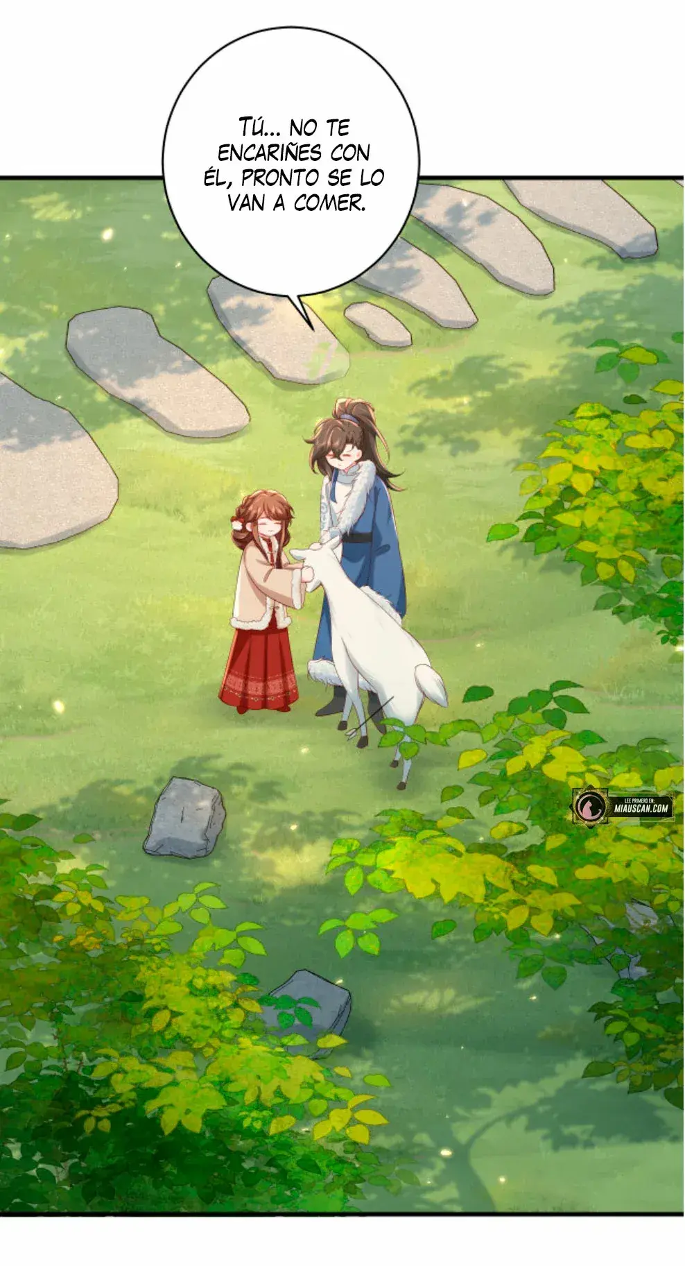 Capitulo 144 page 3