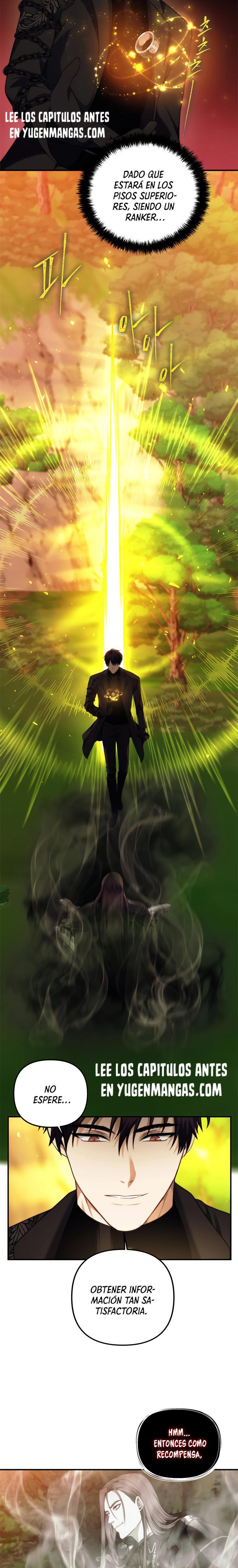 Capitulo 95 page 10