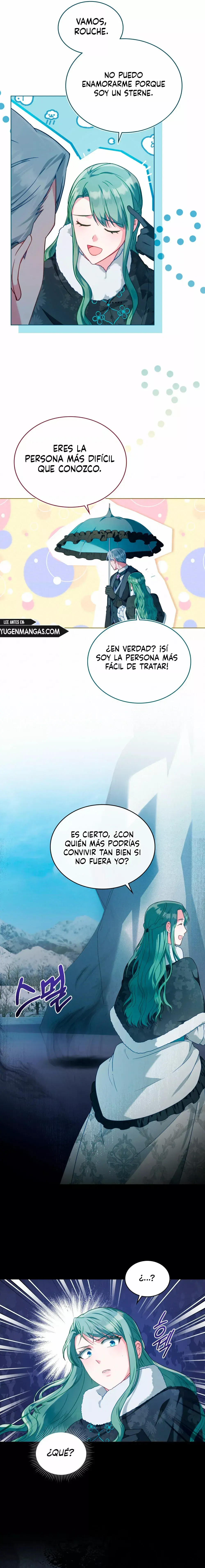 Capitulo 37 page 5