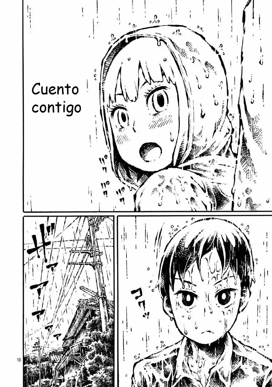 Capitulo 6 page 10