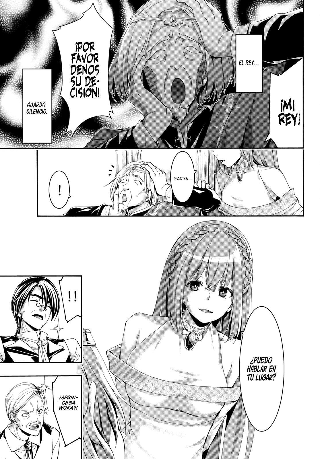 Capitulo 59 page 27