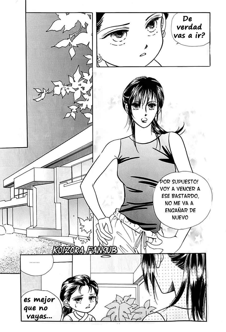 Capitulo 2.05 page 35