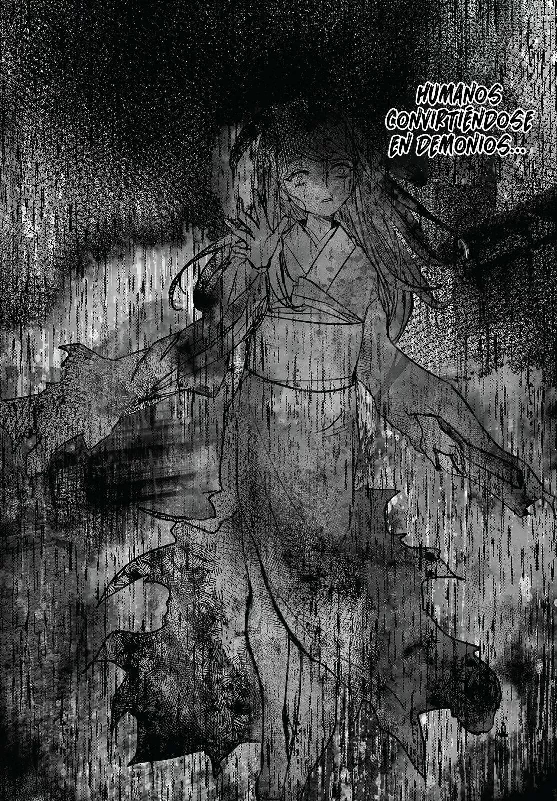 Capitulo 6 page 8