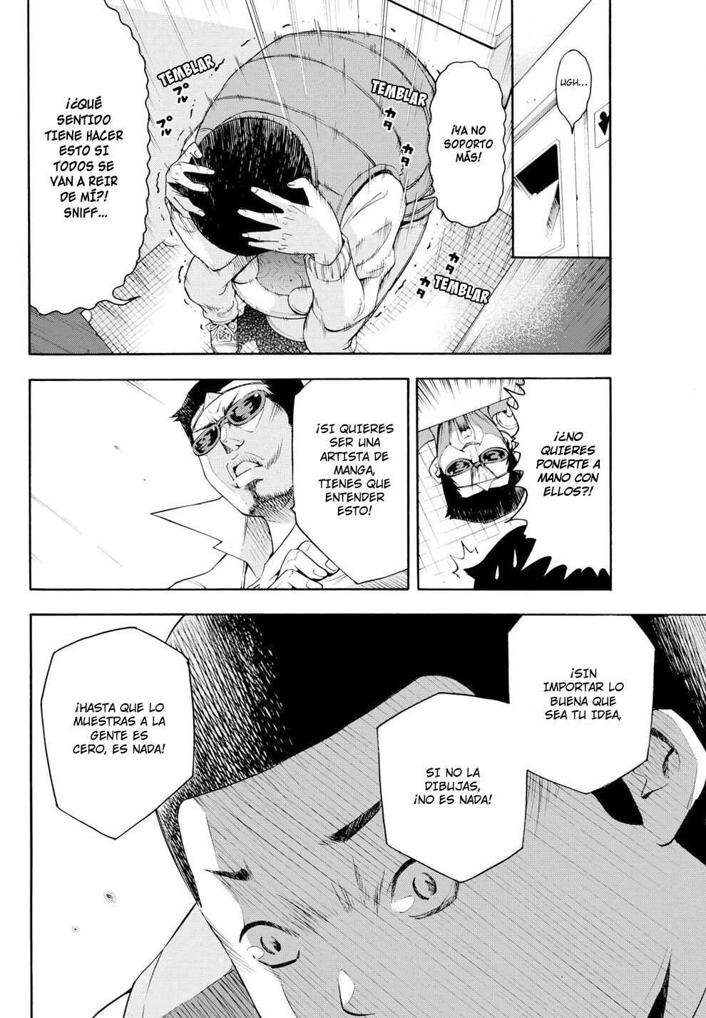 Capitulo 36.5 page 13