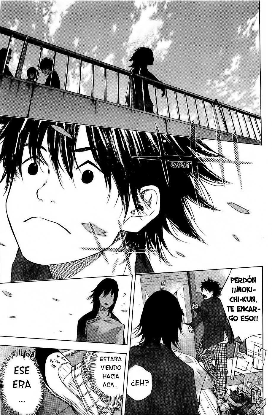 Capitulo 207 page 16