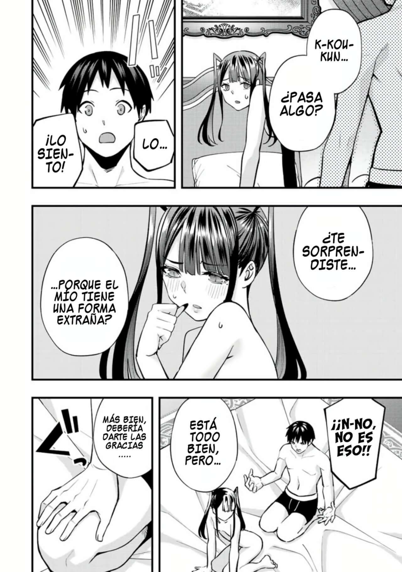 Capitulo 58 page 7