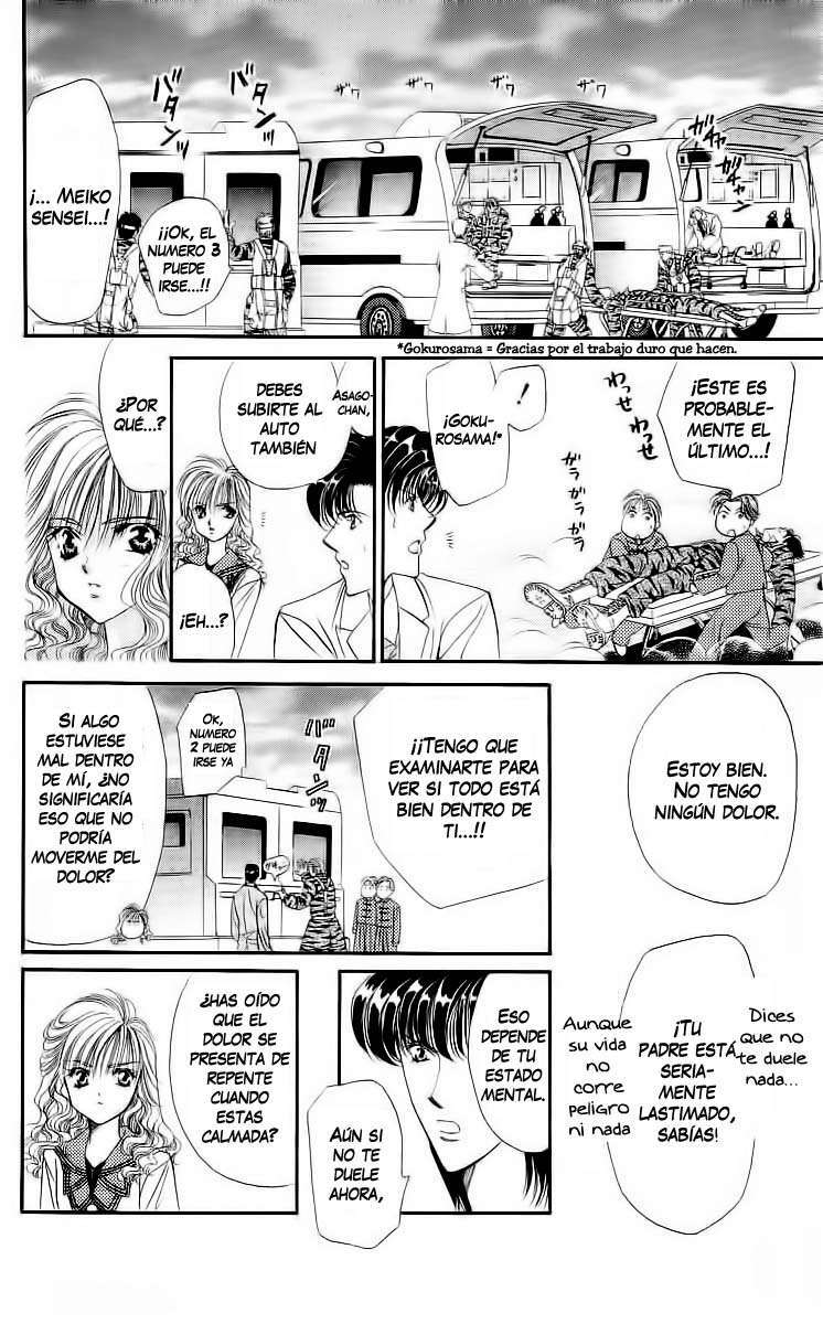 Capitulo 91 page 11