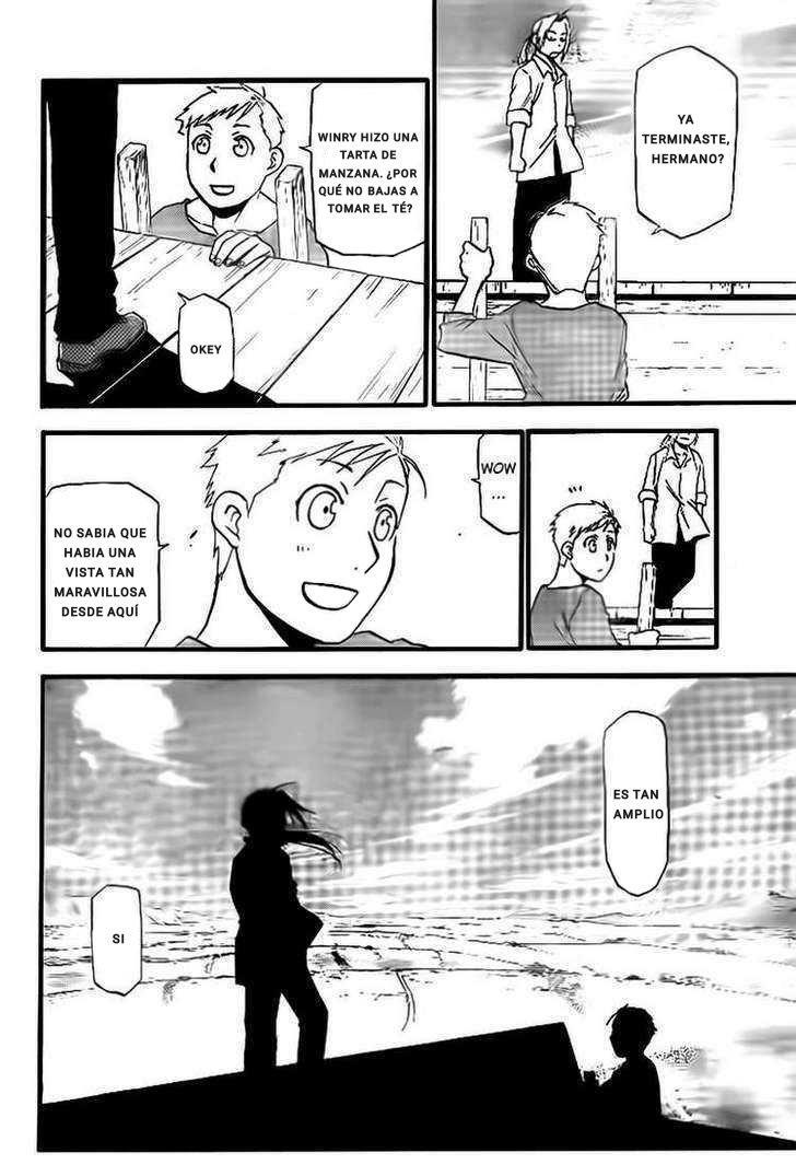 Capitulo 108 page 86
