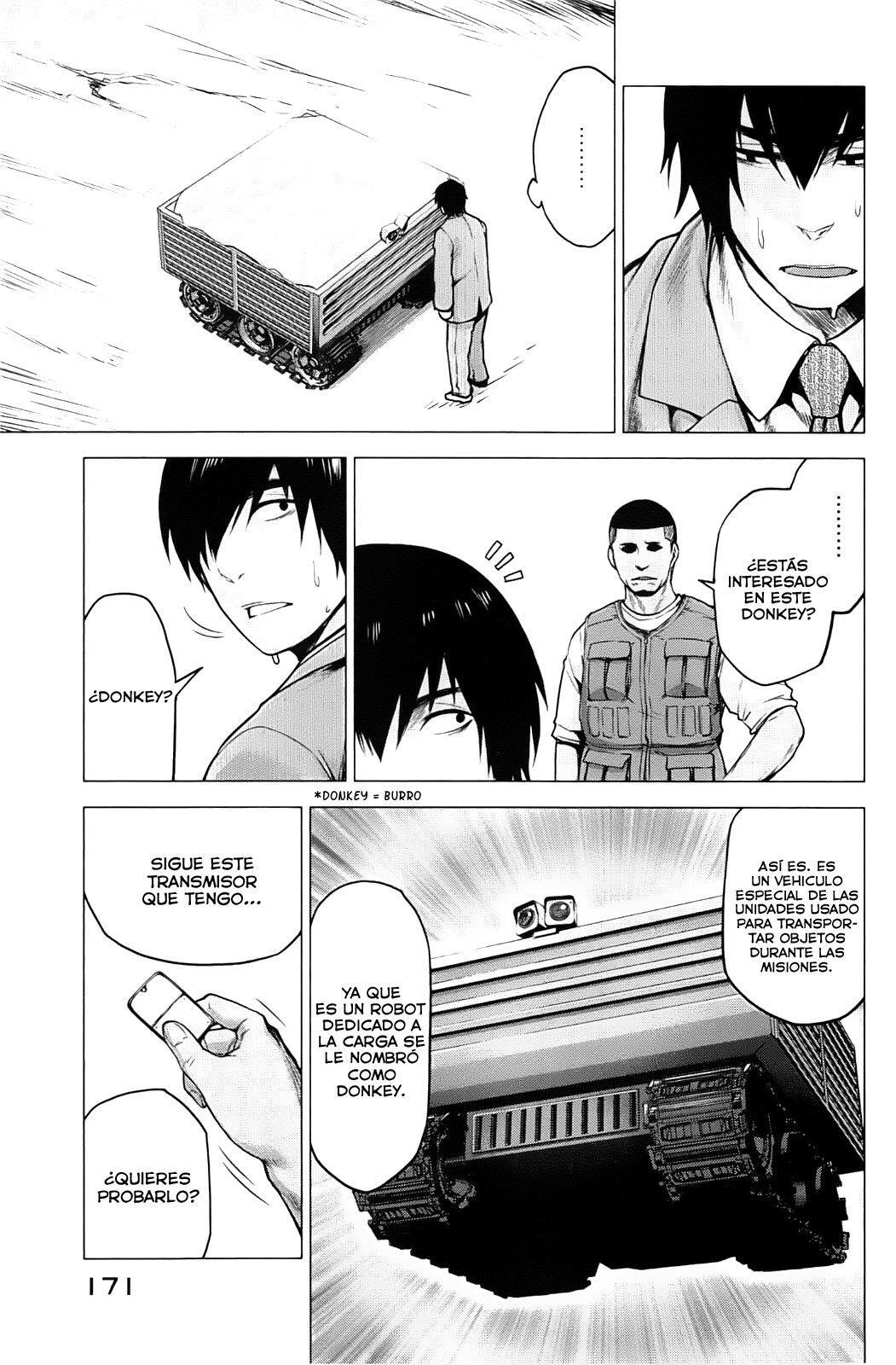 Capitulo 11 page 7