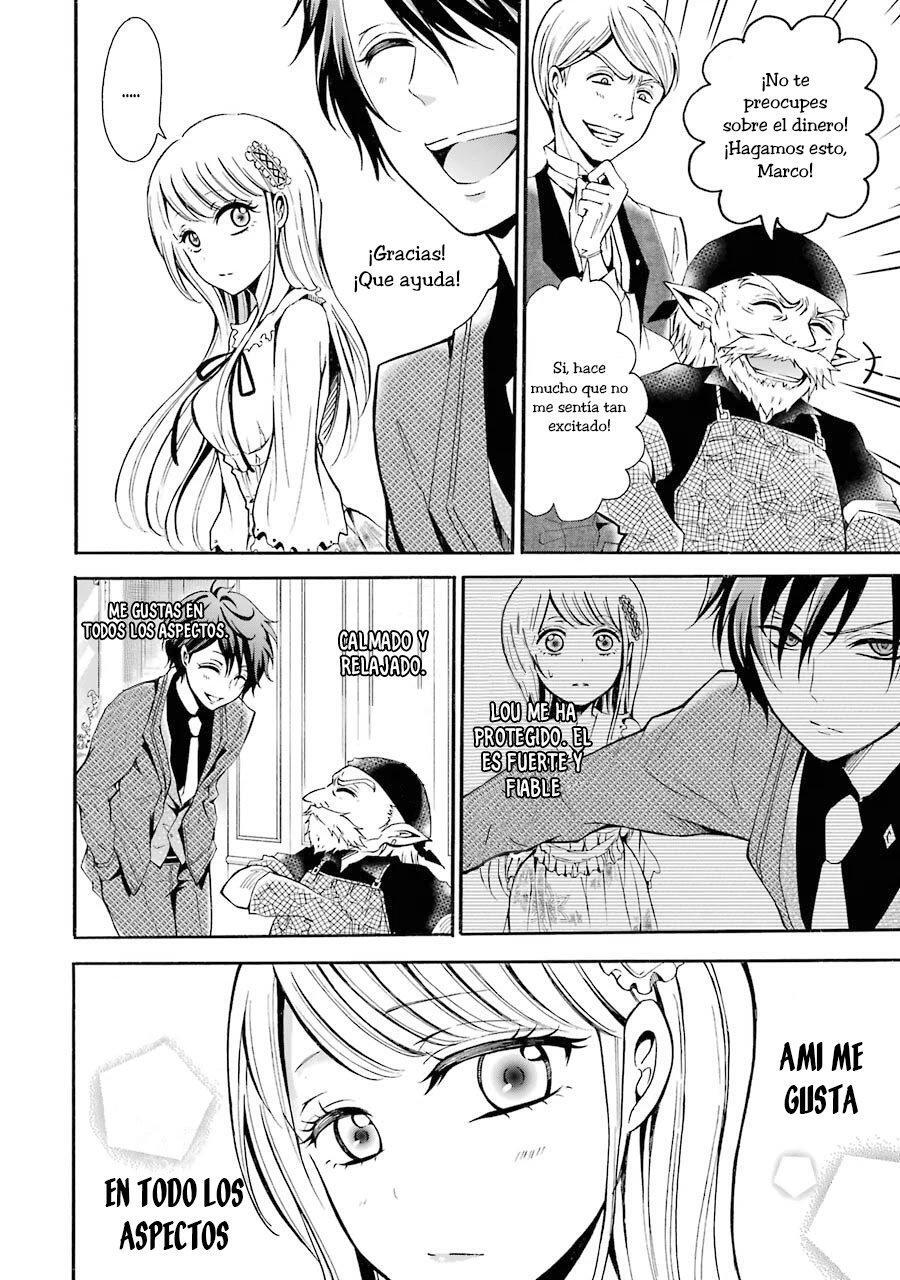 Capitulo 4 page 14