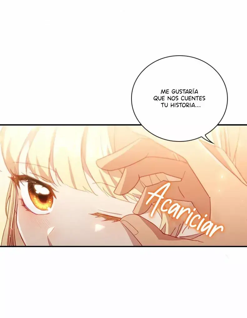 Capitulo 92 page 80