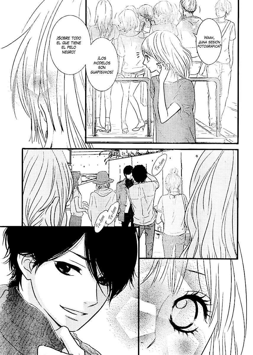 Capitulo 2 page 17