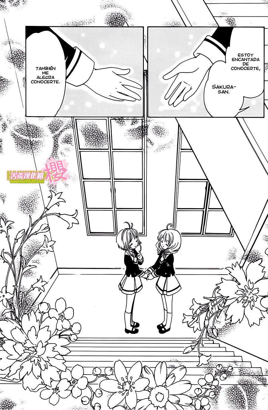 Capitulo 7 page 27