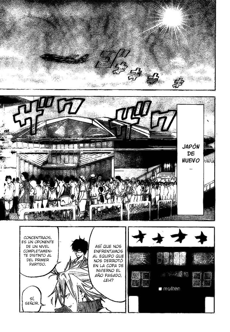 Capitulo 13 page 14