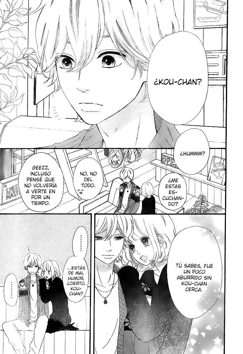 Capitulo 34 page 25