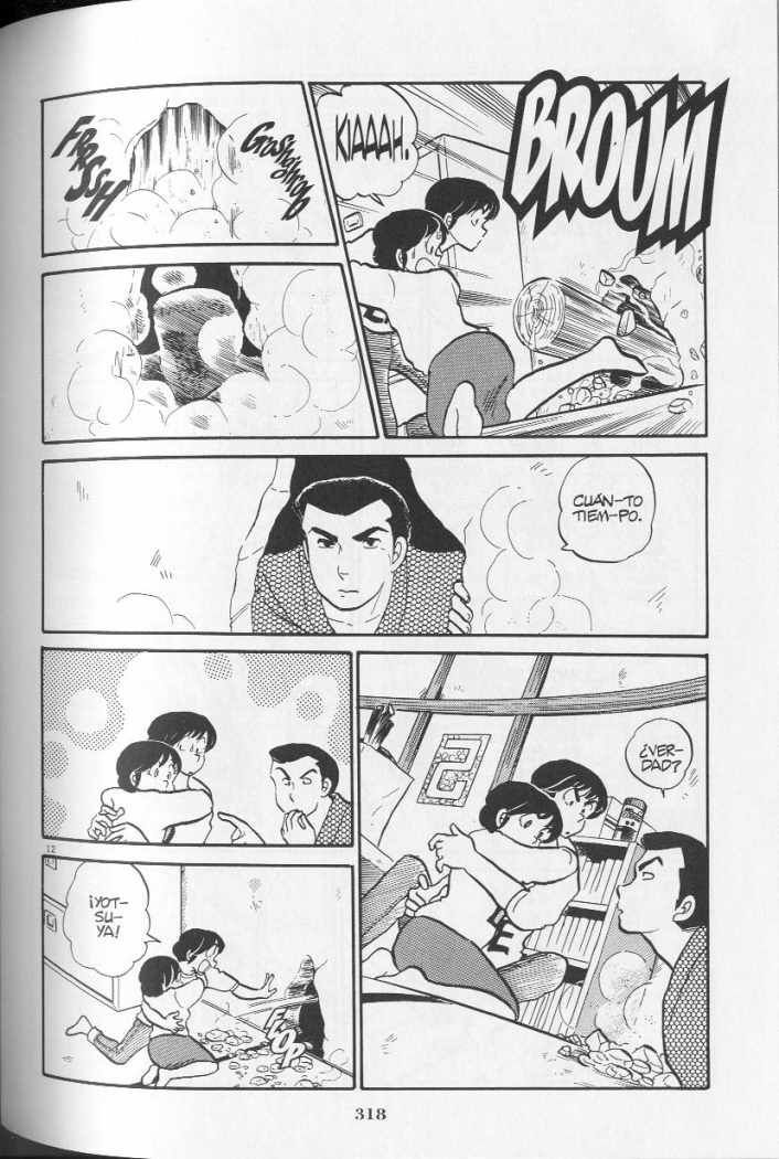 Capitulo 32 page 12