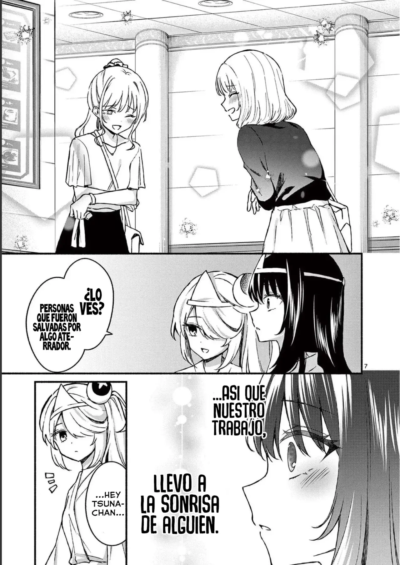 Capitulo 42 page 9