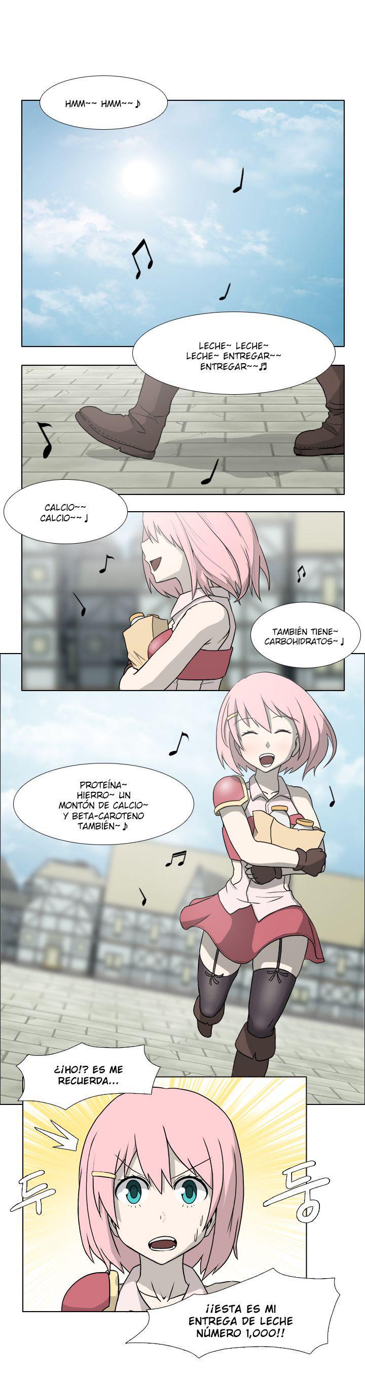 Capitulo 3 page 10