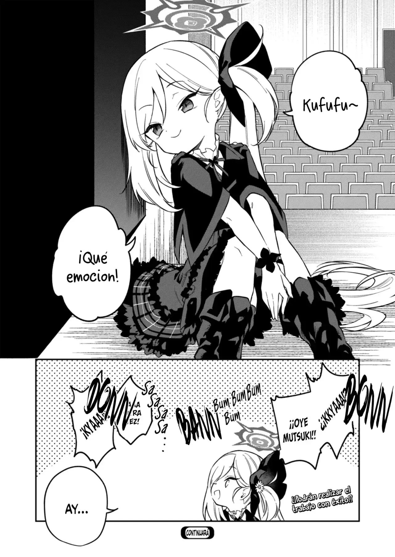 Capitulo 6 page 14
