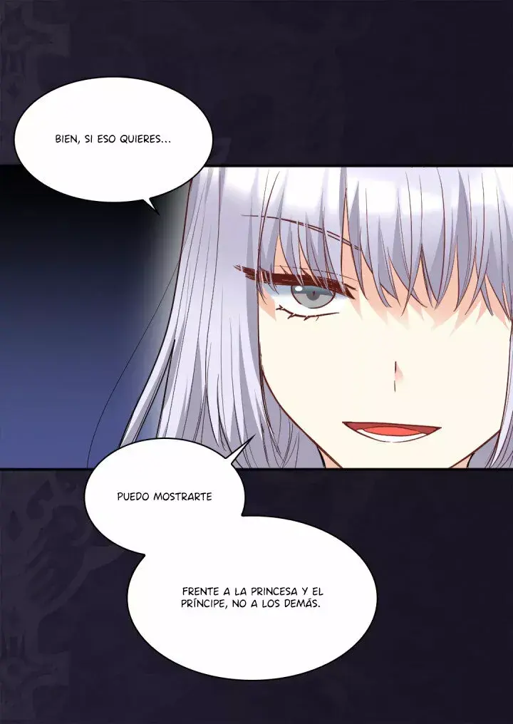 Capitulo 103 page 19