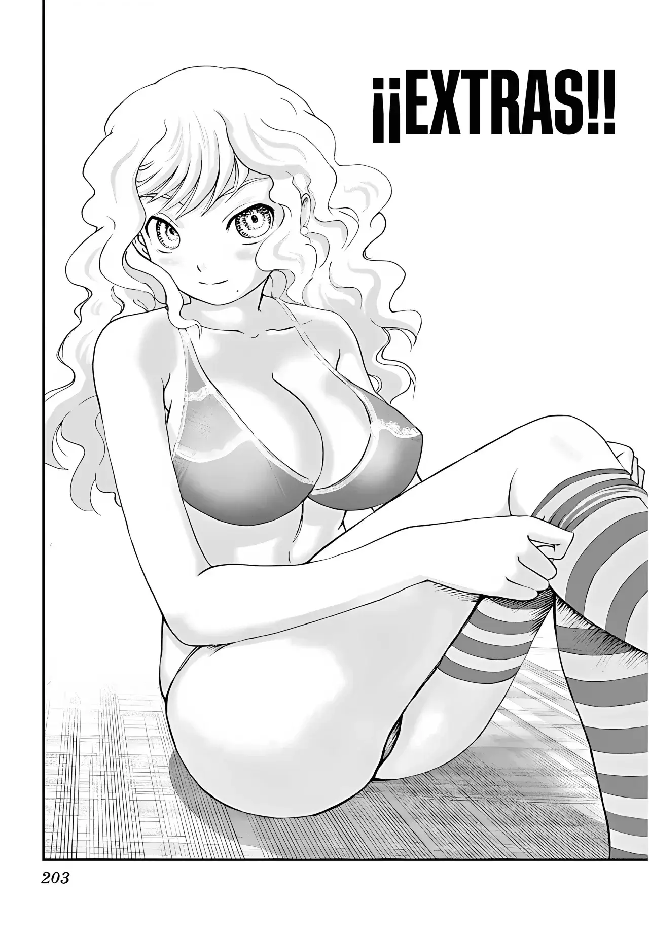 Capitulo 288.50 page 3