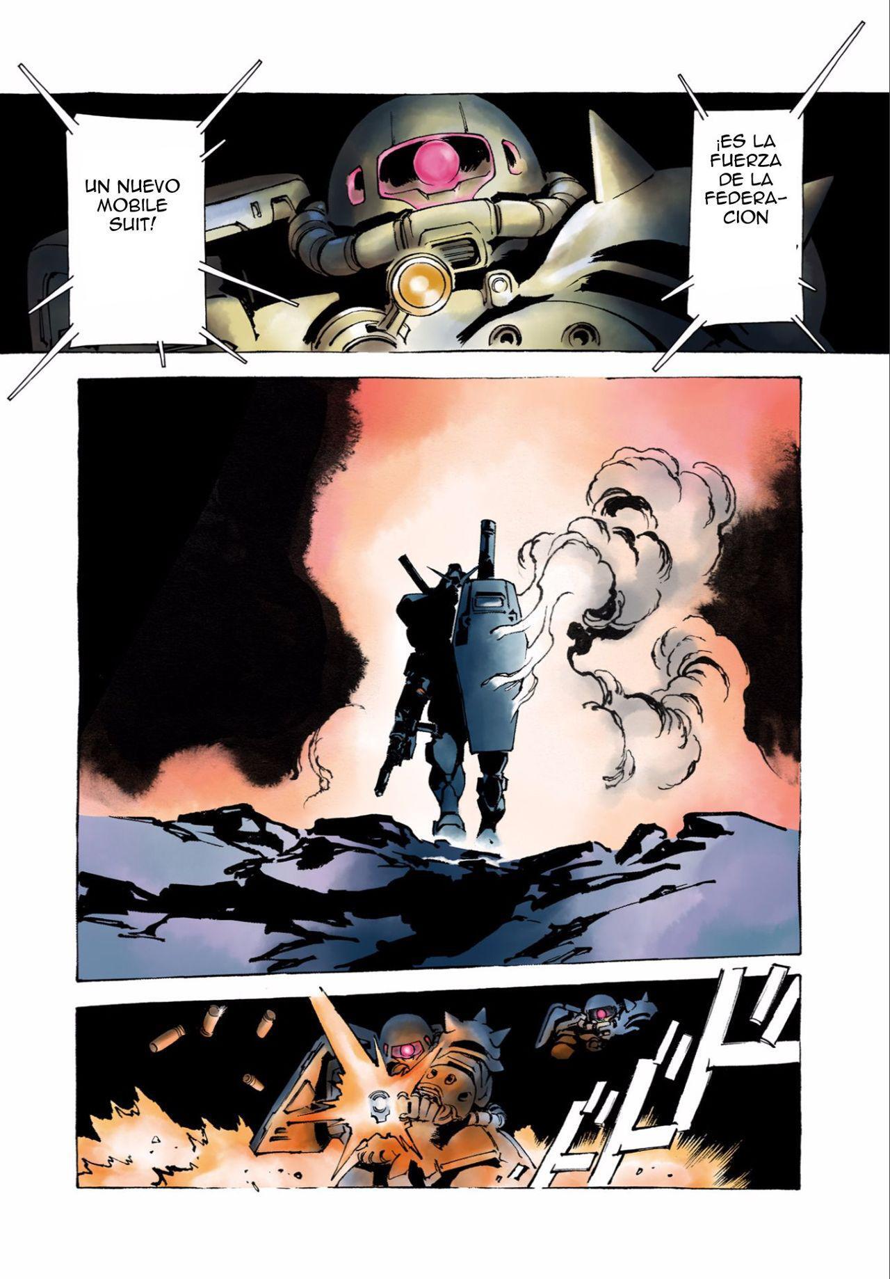 Capitulo 0 page 44