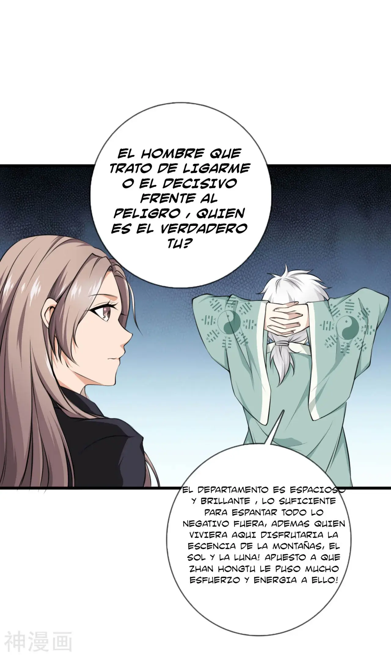 Capitulo 7 page 12