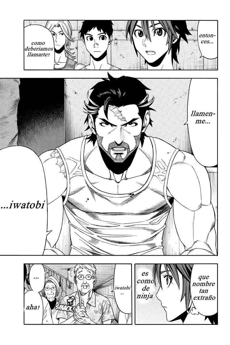 Capitulo 9 page 4