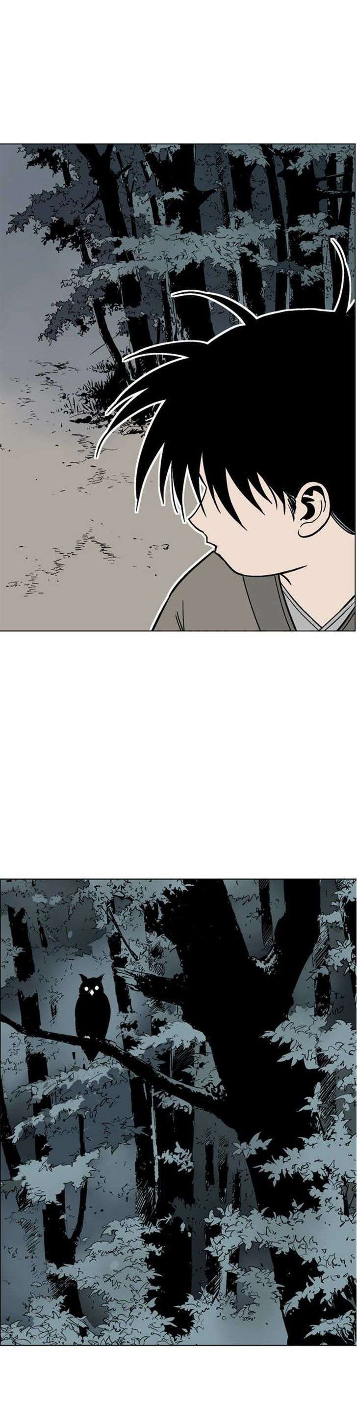 Capitulo 55 page 50