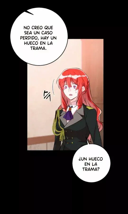 Capitulo 53 page 34