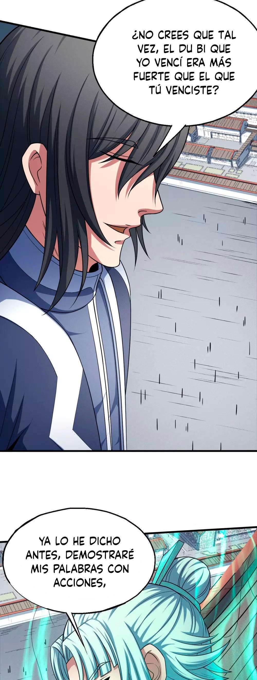 Capitulo 148 page 58