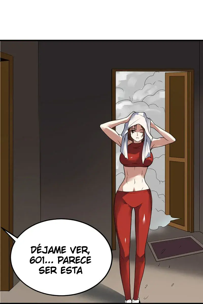 Capitulo 30 page 49