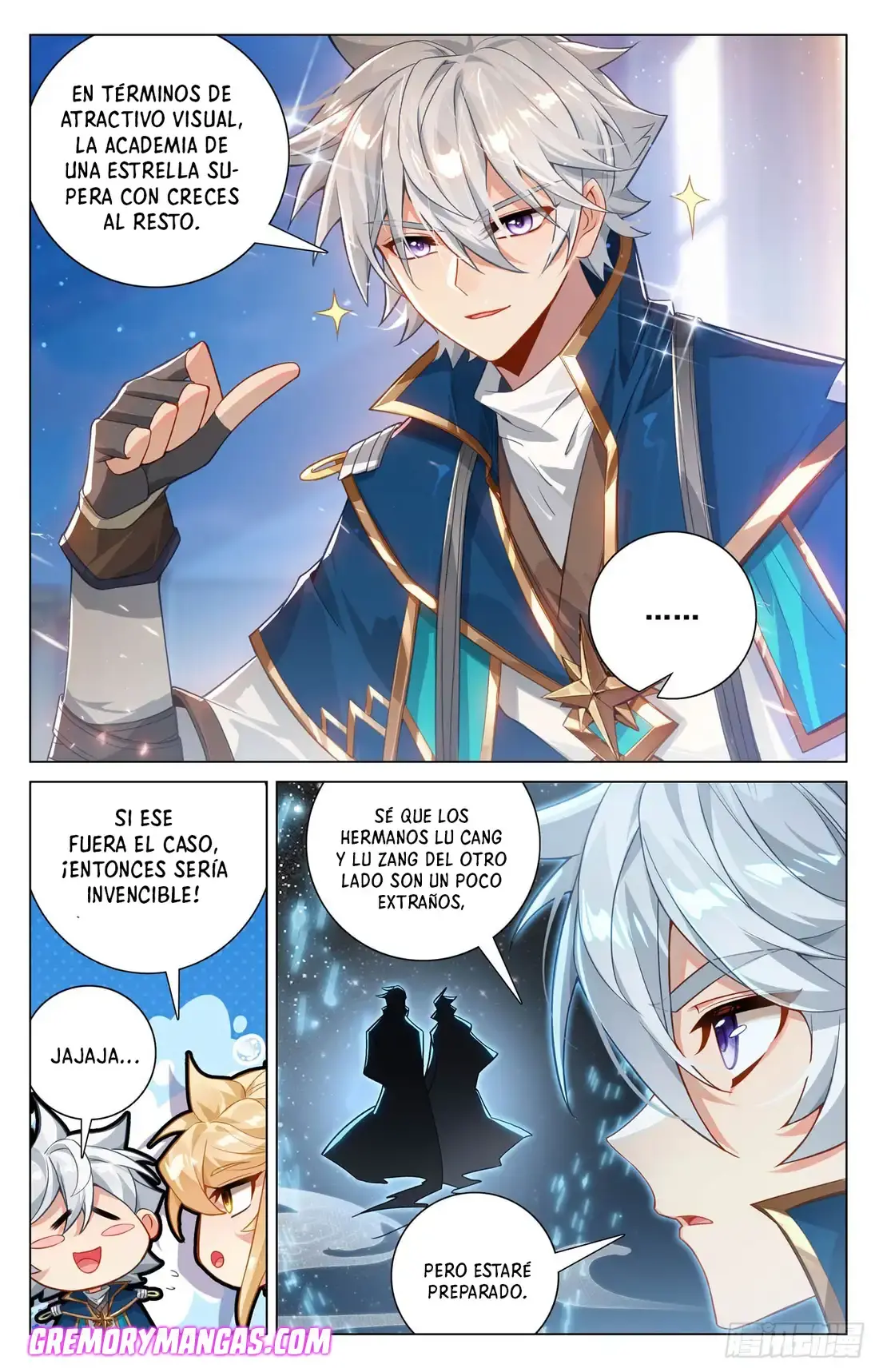Capitulo 244 page 7