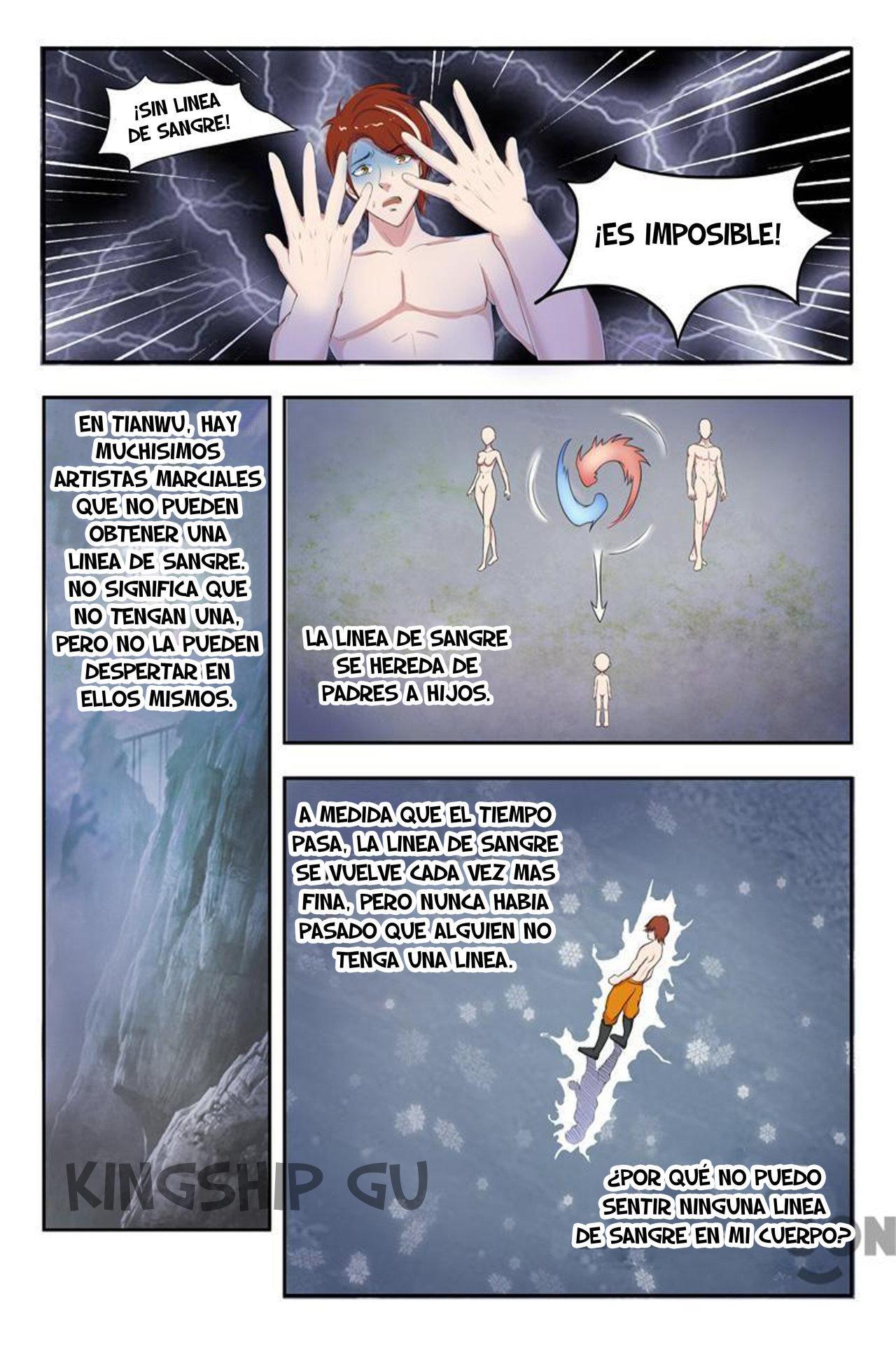 Capitulo 57 page 2