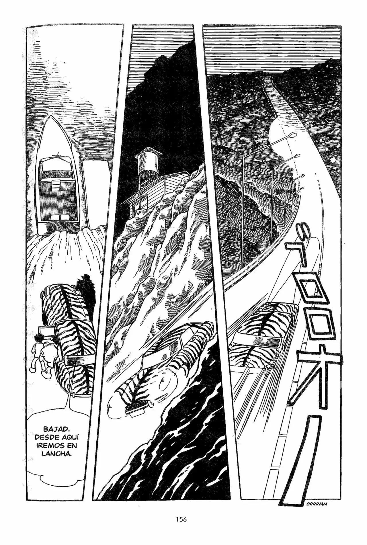 Capitulo 4 page 9