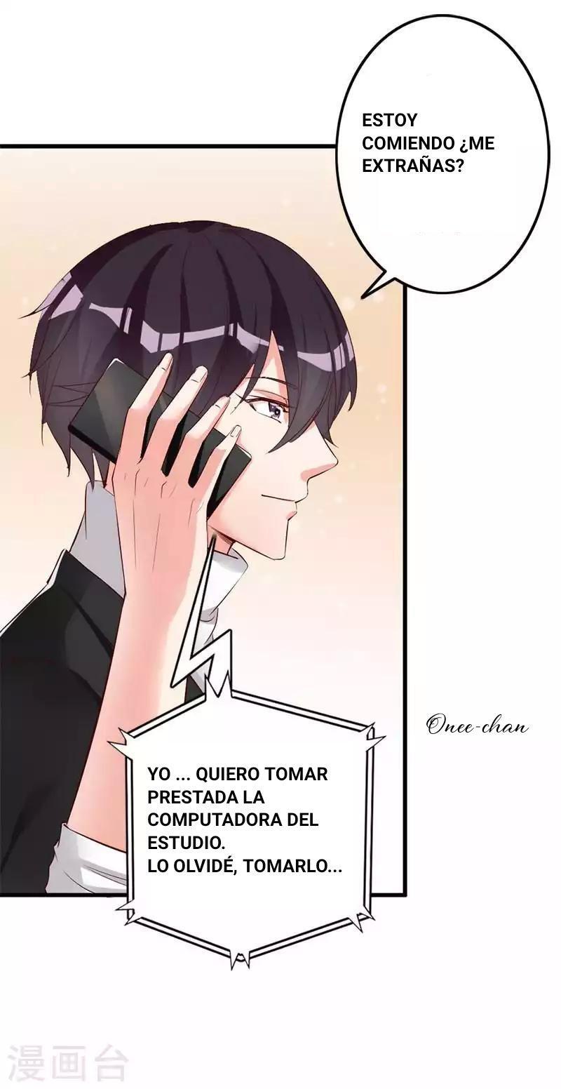 Capitulo 24 page 26