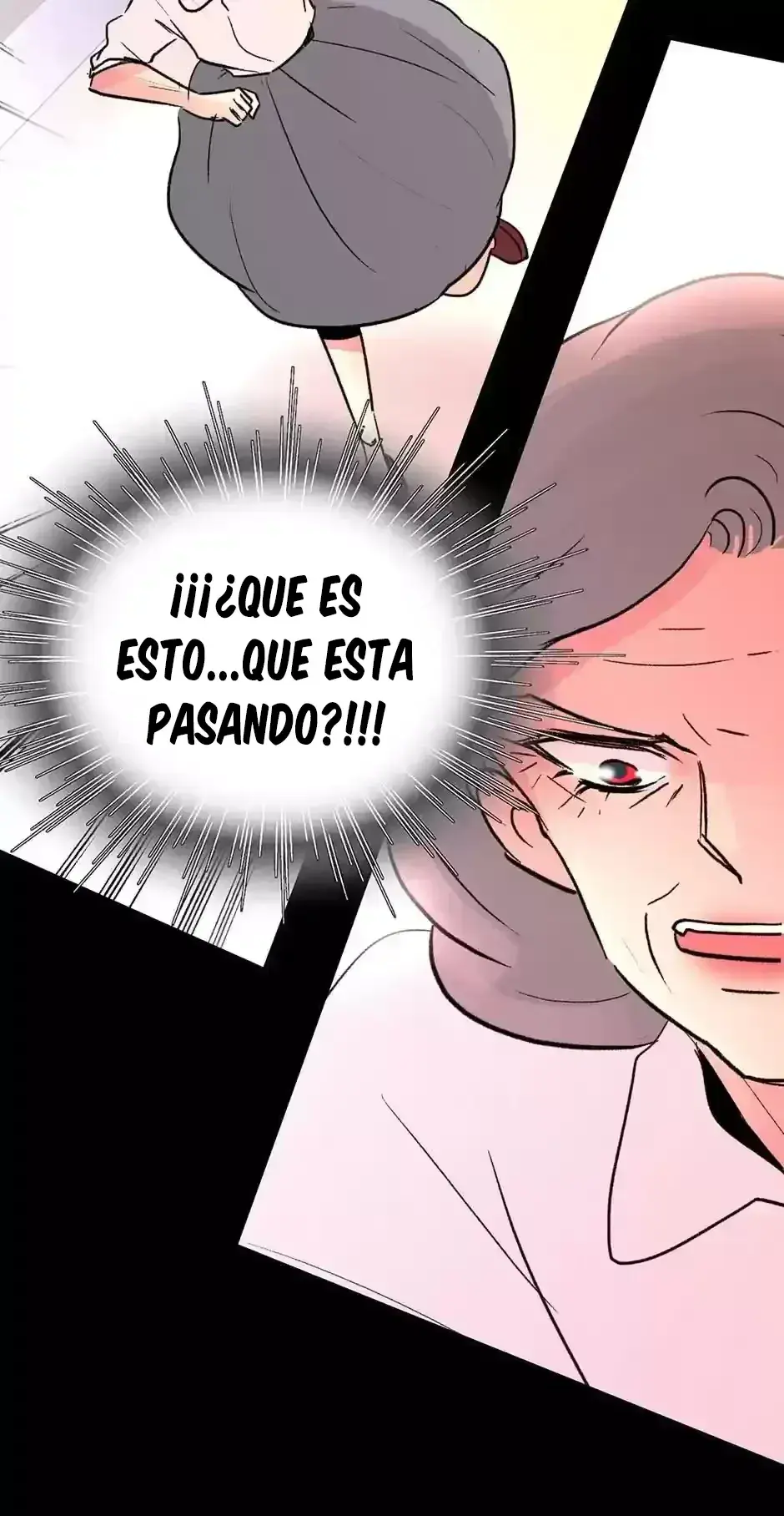 Capitulo 97 page 40