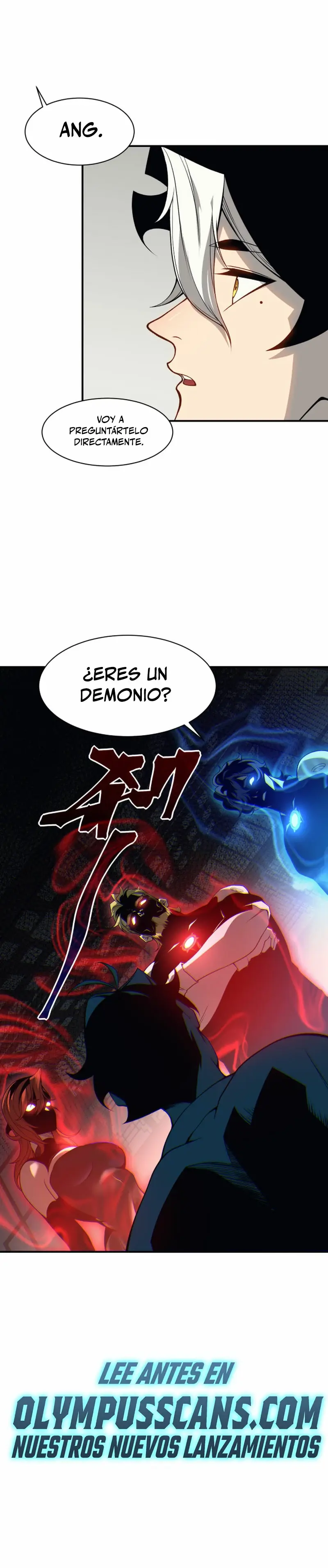 Capitulo 19 page 34