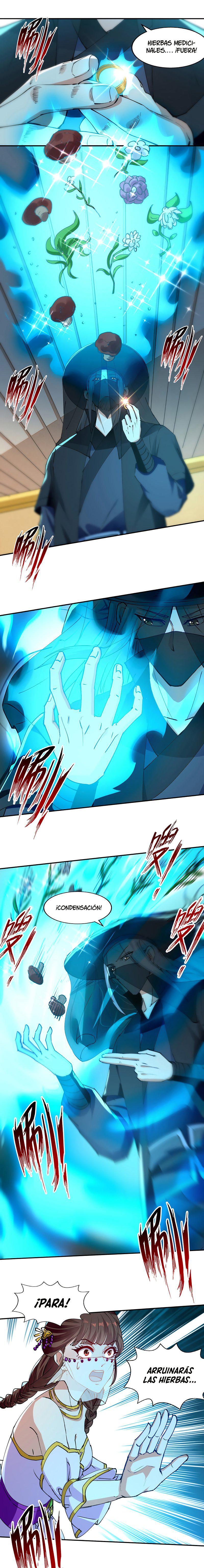 Capitulo 157 page 5